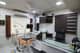 Slider image (9) Dr. Bharat Katarmal Dental and Implant Clinic